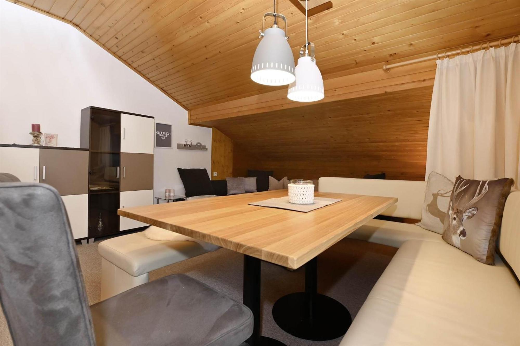 Haus Limat Apartment Schruns Exterior photo