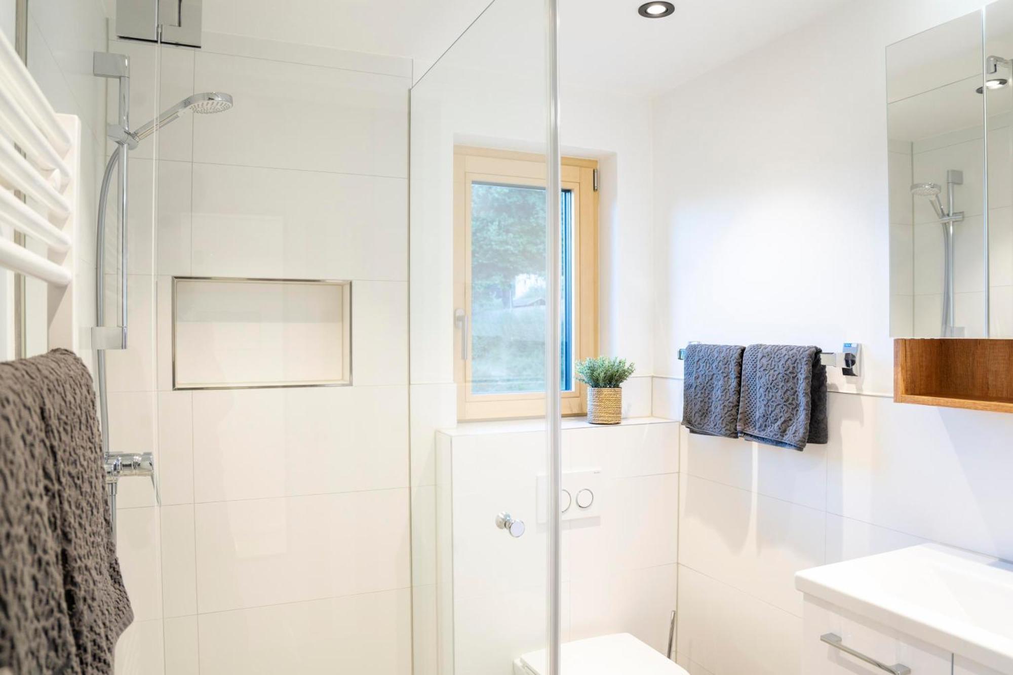 Haus Limat Apartment Schruns Exterior photo